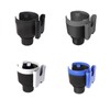Car Cup Holder with Phone Holder Car Cup Holder Expander