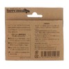 HAPPYKREUZ Dedicated Car Wrapping Squeegee with Felt, Dry Application Only,