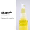 Parissa Brow Waxing Pen | Precise Eyebrow Shaping, Mess-Free Application