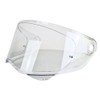 HJC Visor HJ41 Suitable for V10, Clear