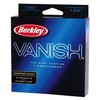 Berkley Vanish