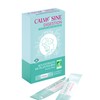 Calmosine Digestion Box of 12 Unidoses, Digestive Comfort for baby