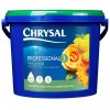 Chrysal Clear Professional #3 Vase Solution 10 lb. - Powder