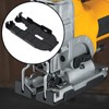 eMagTech Replacement Part for Jigsaw Sole Plate 581268-00 Compatible with