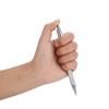 Scriber Tool Engraving Etching Curve Pin Tool Tungsten Carbide Tip