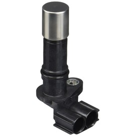 Denso Crankshaft Position Sensor - 196-1116