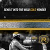 RIO Products Premier Gold Max Fly Fishing Line - Maximum