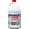 30 SECONDS Outdoor Mold & Mildew Stain Remover | Concentrate