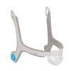 Nasal Guard Fabric Frame Breathing Machine Replacement Accessory Fit for