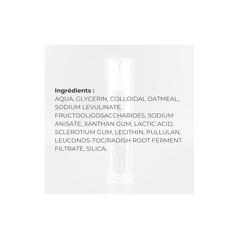 Green Keratin - Fruit Gluco Fluid Essence for Face, 50