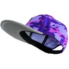 Capiche (38 Variations) Special Series Snapback Cap, One Size, Unisex,