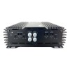Steel Audio Amplificador Steel Audio S1000.2 1 Canal 1000w Max