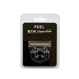 FEEL Clippers N19, P18, 28, 900 Replacement Blade