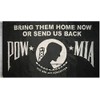 Trade Winds 3x5 POW MIA Powmia Bring Them Home Now