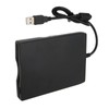 Floppy Disk Reader 3.5 Inch USB 1.1/2.0/3.0 Low Noise Ultra
