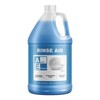 Active Element Dishwasher Rinse Aid - 1 Gallon - Extra