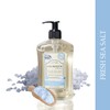 Pack of 1 x A La Maison French Liquid Soap