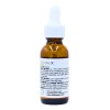 Loobayan Light Tone X Suero Despigmentante 30ml Ácido Tranexámico Vitamina