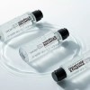Francoise 프랑스와즈 고분자 히알루론산 100ml 3개 세트 Fruanzwa Hyaluronic Acid