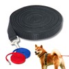 KOREWA Long Lead, 66.6 ft (20 m), Dog, Cat, Pet,