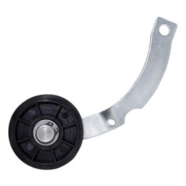 37001287 Dryer Idler Pulley Assembly Compatible with Whirlpool Maytag Amana Dryers Replaces WP37001287 AP6008789 PS11741930 5-0269 500269P