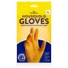 Morrisons Extra Wear Gloves Large