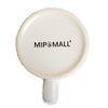 MIPOMALL Running Gifts for Runners Best Friends Men Women -