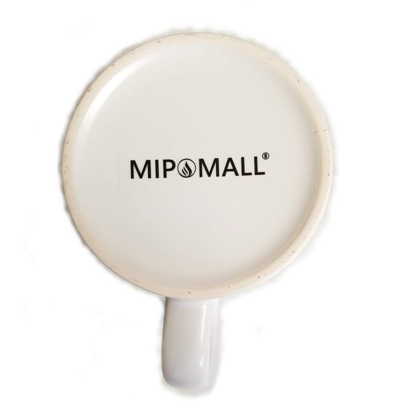 MIPOMALL Running Gifts for Runners Best Friends Men Women -