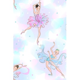 Best Diary For 7 Year Old Girl: Writing Prompts and Sketchbook to Introduce Young Girls Age 7-12 to the Enjoyment of Journaling and Keeping a Daily Diary