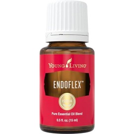 Young Living End Flex 15ml