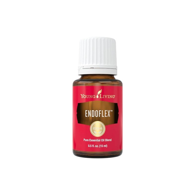 Young Living End Flex 15ml