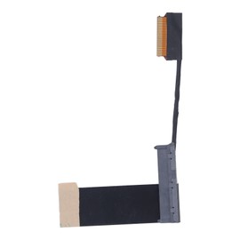 Laptop Hard Drive Cable SATA Interface 2.5in HDD Connector for ThinkPad T570 T580 P51S P52S