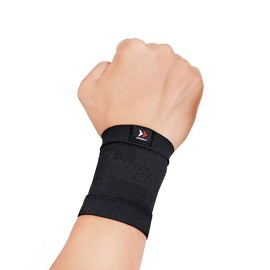 Jamseuteu Brace Fitness Badminton for home workouts, training and recovery, portable sports and exercise gear, Korean Import, Jamseuteu Accessory