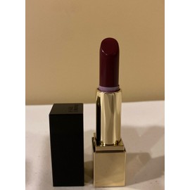 Estée Lauder Estee Lauder Pure Color Envy 450 Insolent Plum Sculpting Lipstick