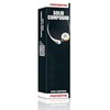 Menzerna Rapid polishing paste 491FF - Car Polish