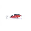 Mister Tackle Lilly Fishing Lure Fishing Lure Set Wobbler Set