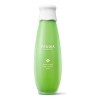 Tónico Uva Verde Control De Poros 195 Ml K-beauty Frudia