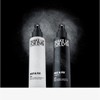 MAKEUPFOREVER (롯데백화점)미스트픽스 100ml Mist Fix 100ml