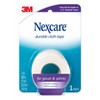 Nexcare Durapore Durable Cloth Tape, 1 Inch x 10 Yards,
