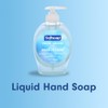 Softsoap Liquid Hand Soap, Fresh Breeze - 7.5 fluid Ounce