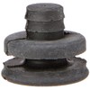 Magimix MAG4 Replaceent Rubber Foot Doorstep