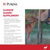 Purina | AntlerMax Deer Feed WaterShield Climate Guard 20 |