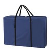 Explore Land Heavy Duty Chair Storage Bag for Folding Longue