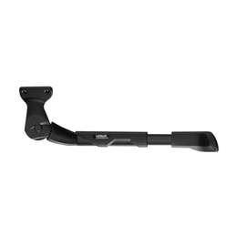 URSUS Rear Stand King 2 24-28 Inch Adjustable Aluminium Hole Spacing 40 mm Black