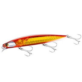 Shimano XF-210W 006 Shore Tour Minnow Thermal Sand Flush Minnow SR 110S Flash Boost A Akakinglow