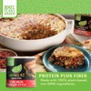 unMEAT Plant Based Meat | Easy to Prepare Plant Based