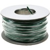 akku-net Universal 50 m Boundary Cable for Robotic Lawnmowers -