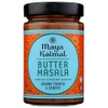 Maya Kaimal Butter Masala Indian Simmer Sauce 12.5 oz each