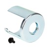 WE25X217 GE Dryer LP conversion kit Compatible with GE Hotpoint