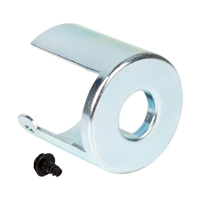 WE25X217 GE Dryer LP conversion kit Compatible with GE Hotpoint